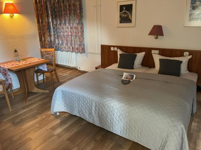 Prima Hotel Goldgrund Meissen Exterior photo