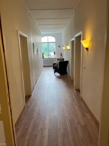Prima Hotel Goldgrund Meissen Exterior photo